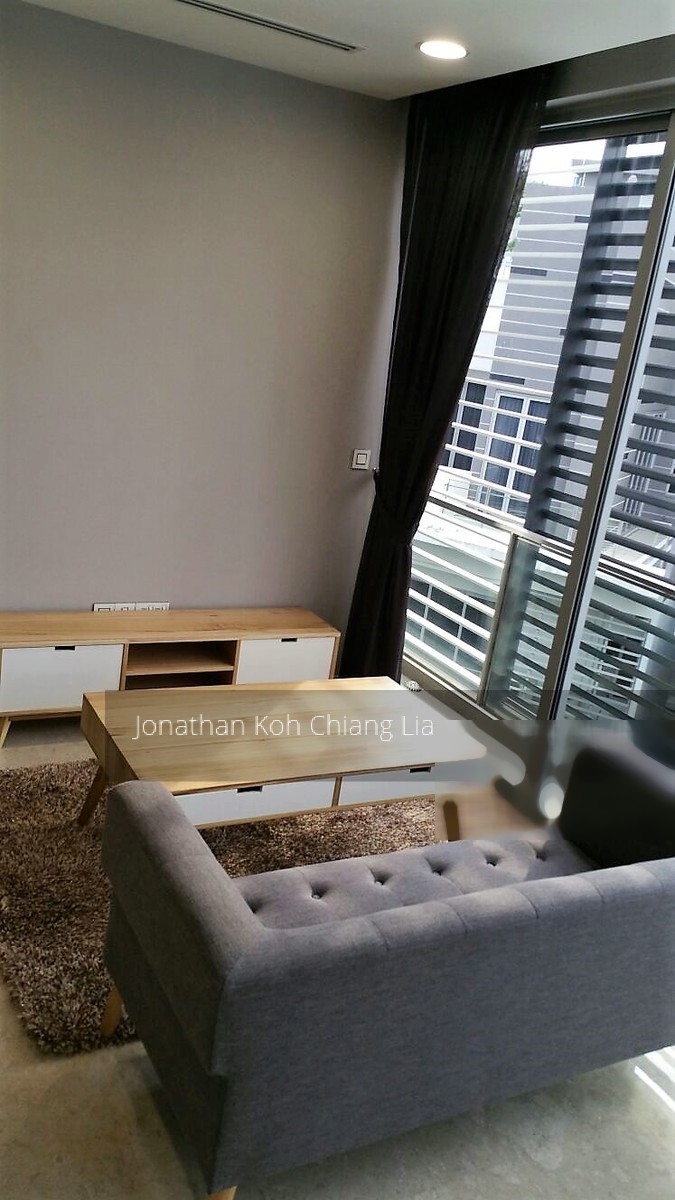The Boutiq (D9), Apartment #130434212